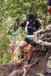 BIB: 
                            <button type="button" onclick="openModal(28095381)" class="btn btn-primary btn-sm float-right btn-popup" data-toggle="modal" data-target=".modal-high-quality">
                        <i class="fas fa-shopping-cart"></i> Add to Cart
                    </button>
                                            <button type="button" onclick="isThisMe(28095381, true)" class="btn btn-success btn-sm float-right btn-popup btn-isme hidden" data-toggle="tooltip" data-placement="bottom" title="นี่คือรูปของคุณใช่ไหม คลิกที่นี่เพื่อเอาเข้าอัลบั้ม">
                        <i class="fas fa-plus"></i> Add to album
                    </button>
                    <button type="button" onclick="isThisMe(28095381, false)" class="btn btn-warning btn-sm float-right btn-popup btn-isnotme hidden">
                        <i class="fas fa-ban"></i> Remove from album
                    </button>